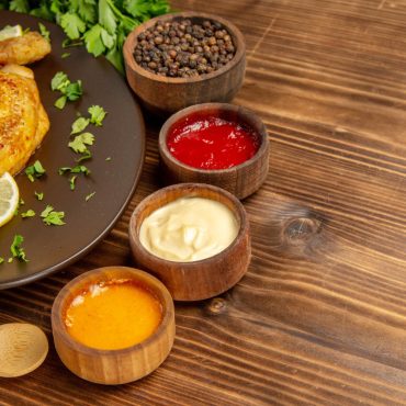 French Stations Sauce-1