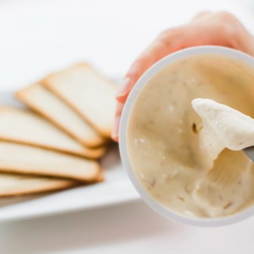 French Stations Spread-1