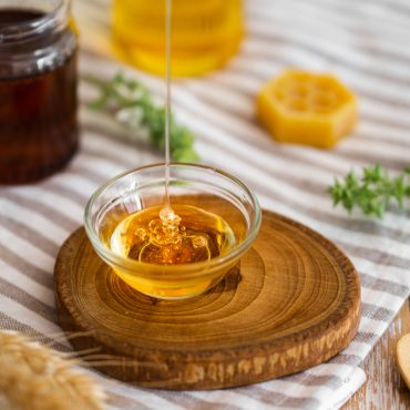 French Stations Syrup-1