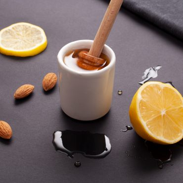 French Stations Syrup-3