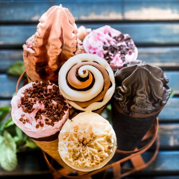 French Stations Icecream-2