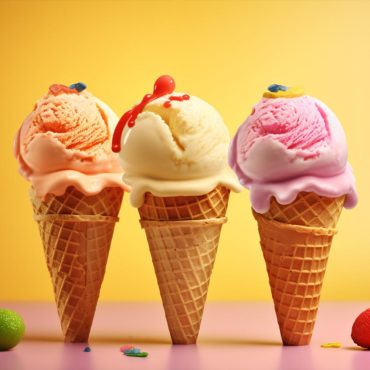 French Stations Icecream-1