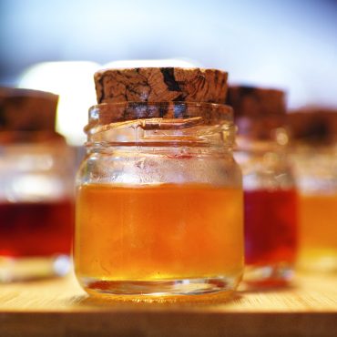 French Stations Syrup-2