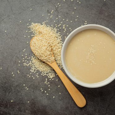 French Stations Spread-2