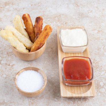 French Stations Sauce-2