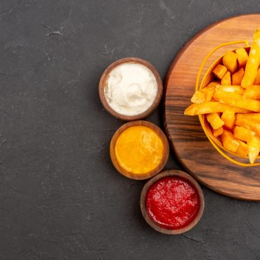 French Stations Sauce-3