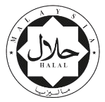 HALAL
