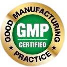 GMP