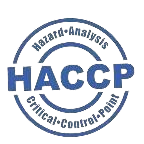 HACCP